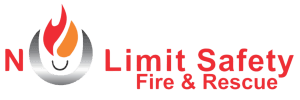 NoLimitSafety